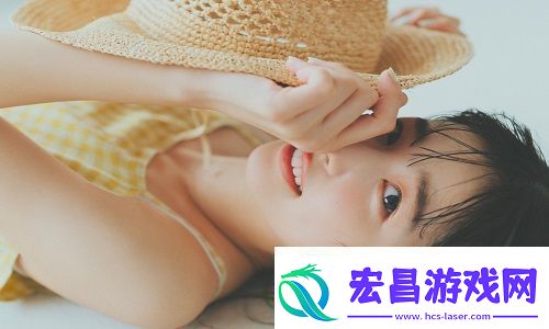 欧洲尺码与日本尺码专线不卡顿