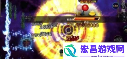 dnf手游机械牛怎么打
