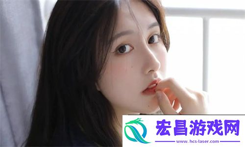 国内永久免费SAAS