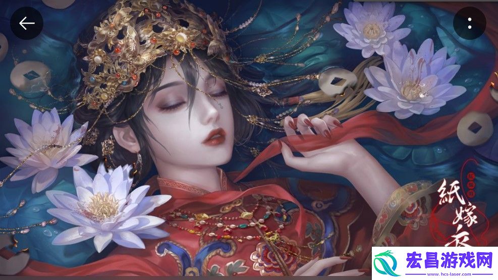 手机剧情恐怖解谜游戏排行推荐中式恐怖游戏
