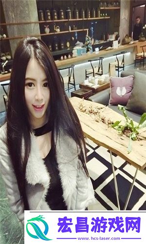 永久免费未网站下载资源充足