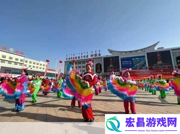 铿锵锵锵锵锵好多少