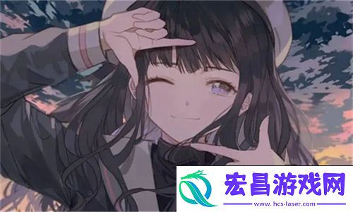 双龙入户三人行
