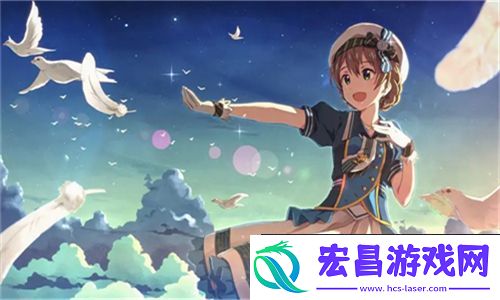 国产精品㊙️蜜臂㊙️入