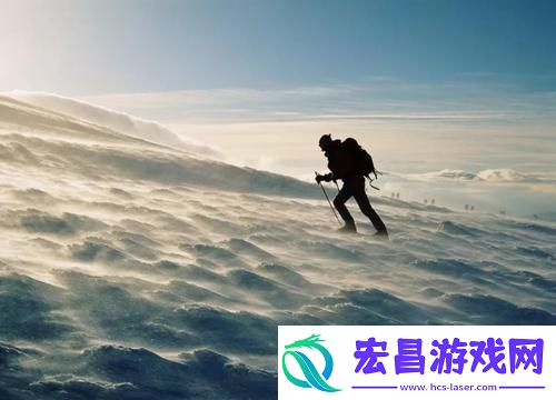 如何在逆境中寻找突破