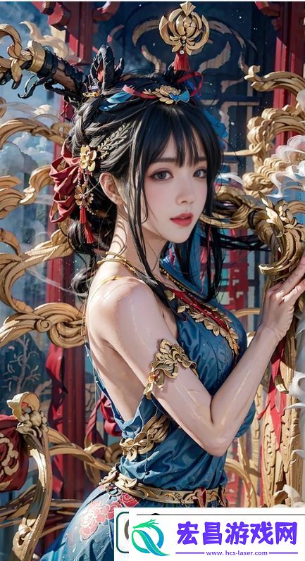美国需要妈妈播种电影如何反映现代母亲的社会压力与亲子关系