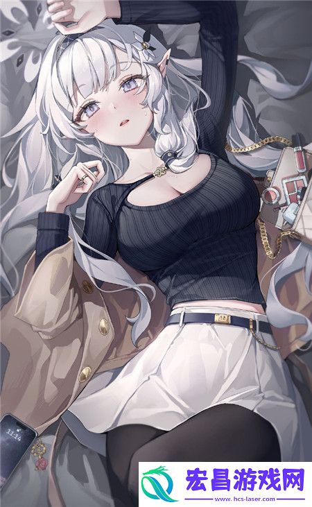 中国体育生GARY飞机XXNN友