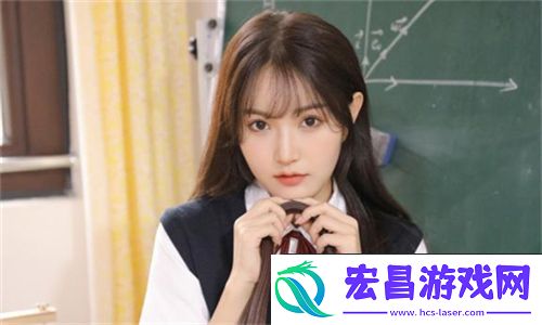 朝阳初升校园1/1h温暖的阳光洒满大地