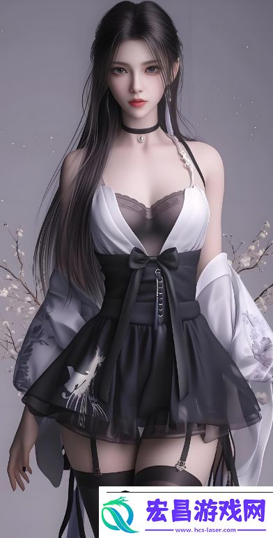 中国女性代谢与健康管理