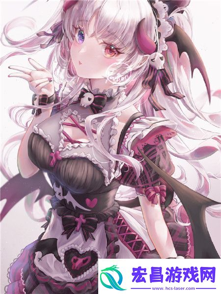 “姜泥H1