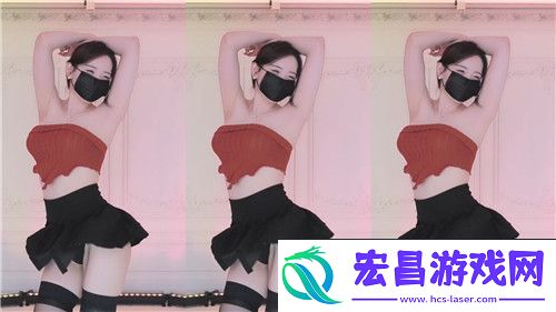 难道真有这样神奇的编号吗