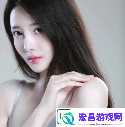 超高清HD❌❌XX❌XXX18原神体验玩家