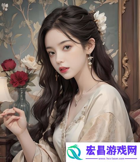 公与媳乱第1集究竟揭示了哪些家庭关系的复杂性