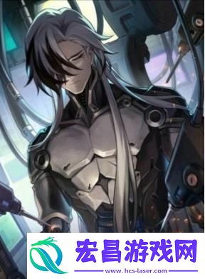 崩坏星穹铁道波提欧怎么培养
