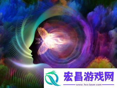 刚入睡感觉巨大的东西在动