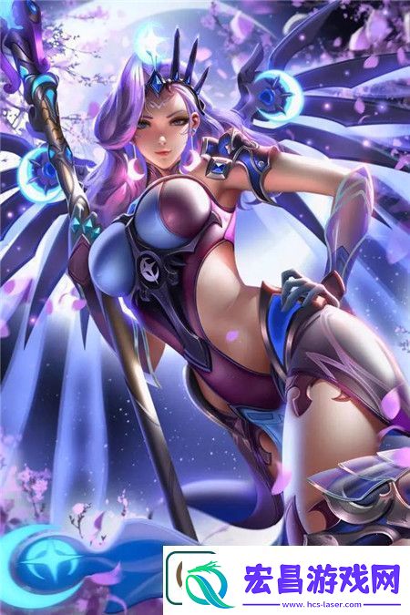 难道爱情就该迁就吗
