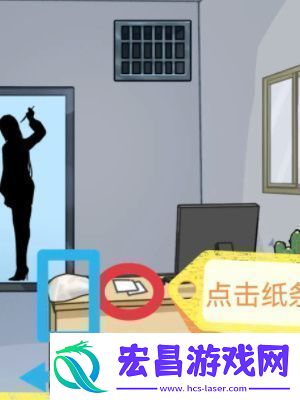 隐秘档案中的宠物馆怪谈详解