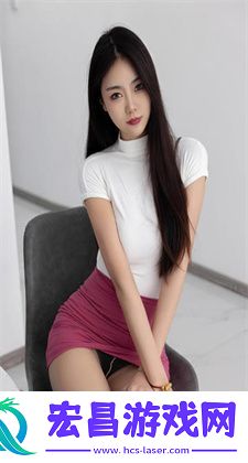 无奈三国攻略