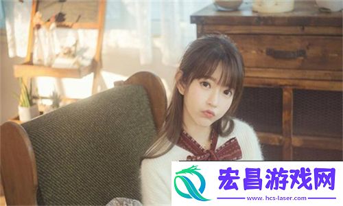 两位陪读妈妈灭火后续作文奋斗与奉献在人间传递温暖！