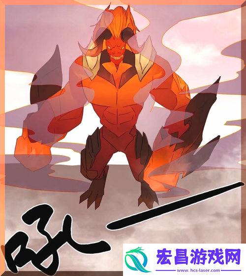 王者荣耀深度数据解析