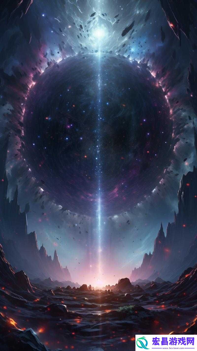 阿铜铜铜好多水