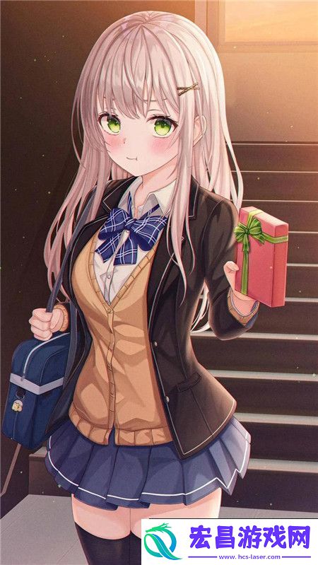 女婿有劲枪枪到底