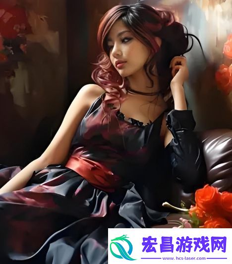 麻花视频V3.2.2纯净版页版