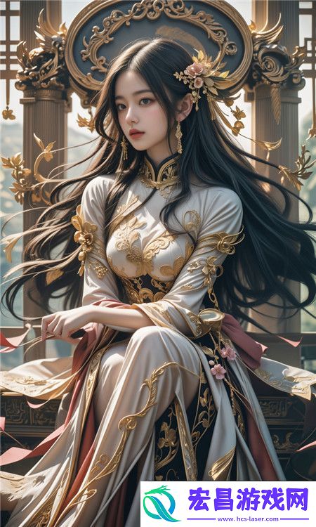 没带套子让他C了一天