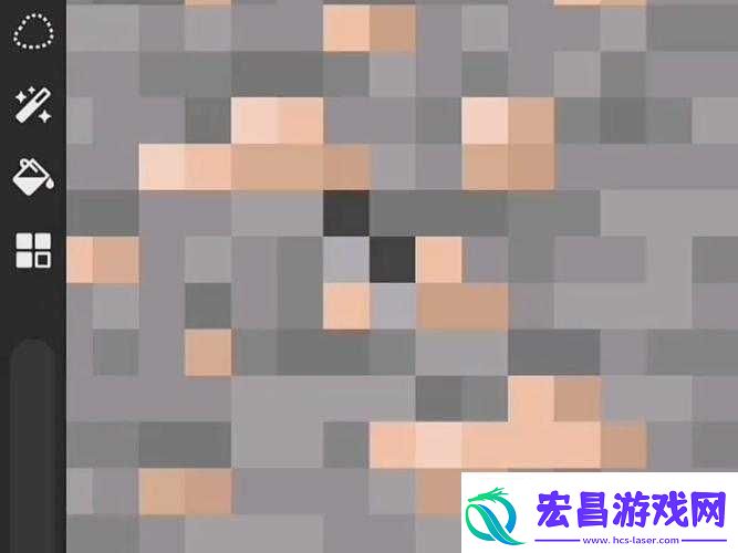 暴躁老外玩我的世界中国版