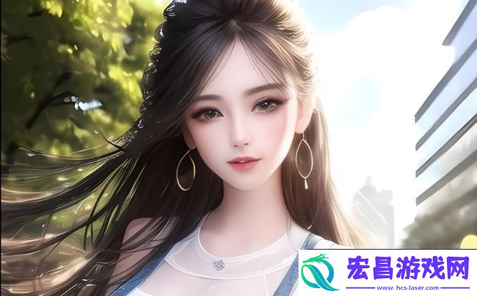 老人船上弄雨荷第13集剧情分析