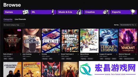 流放之路2Steam最高同时在线人数接近54万
