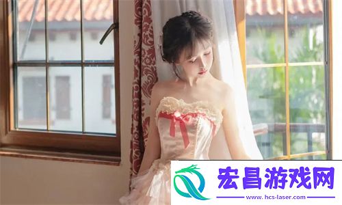 萧氏四兄弟的美酥肉饼96诱人酥脆的完美享受