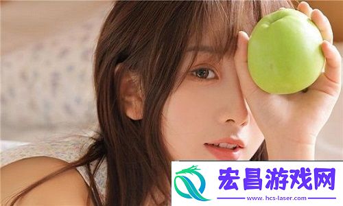 gogo午夜高清免费摄影