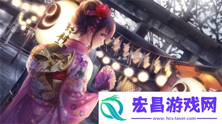 韩剧她很漂亮细腻情感与成长之旅