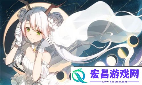好想c1v3骨科