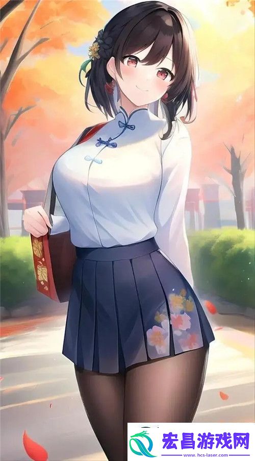 韩国2024年三色电费