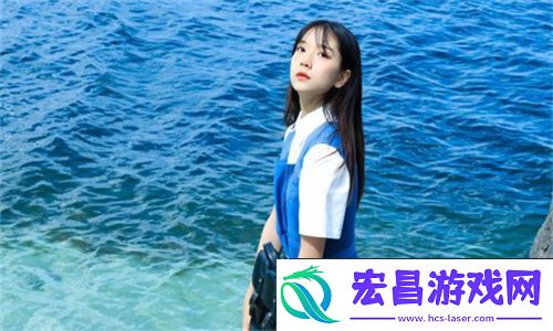 国产做受❌❌❌777cos动漫激情燃烧