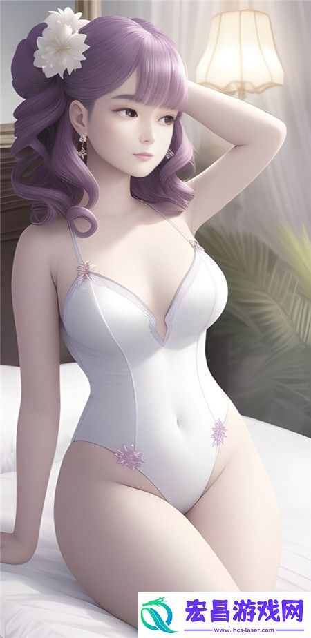 心田App免费