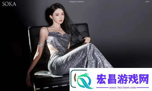中国东方航空XXXX