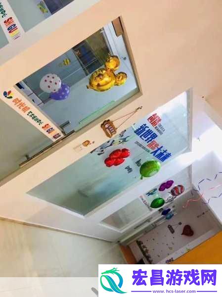 小学生机机对机机免费没有当然可以