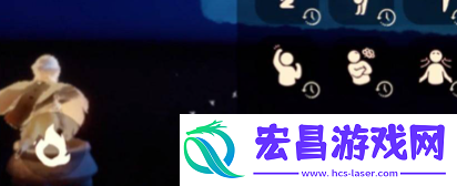 光遇火先知的火盆有什么用