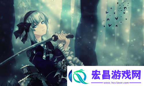 获得超级胬肉系统小说