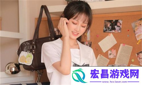 够野1V4一场激烈的生存挑战