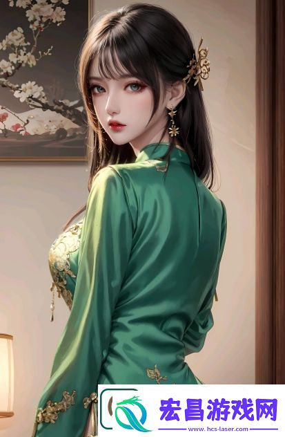 新人开播首日如何准备照读稿以吸引观众