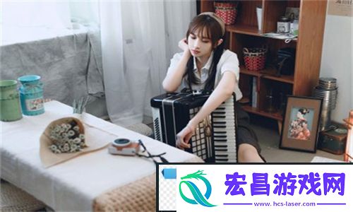 国产精品❌❌❌在线观看超清视频畅享无与伦比娱乐体验