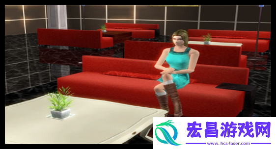 模拟饭店2100%满意度怎样达到