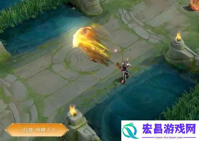 王者荣耀曹操决胜大满贯皮肤多少钱