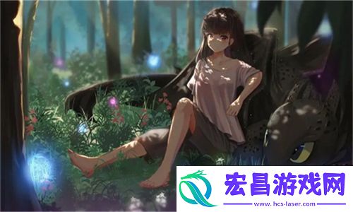 坐在教授的大根茎上背单词的小说复杂体验