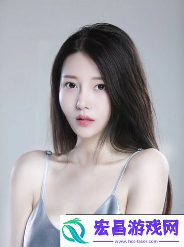 四川少妇BBW搡BBBB槡BBBB上线