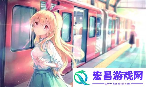沈医生1ⅴ1h笔趣阁风趣幽默的医学世界
